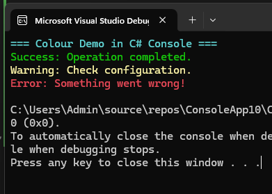 Screenshot 2025-11-18 200942
